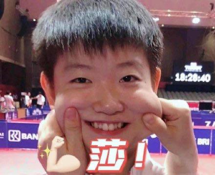 中國隊今晚比賽時間，熱血沸騰的時刻，中國力量的展現(xiàn)！