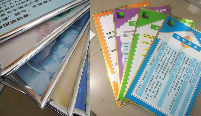 KT板價(jià)格解析，市場(chǎng)走勢(shì)與個(gè)人觀點(diǎn)觀察