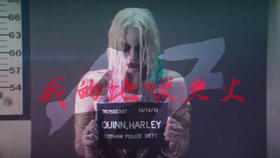 迪士尼電影花木蘭背景、影響與時(shí)代地位分析