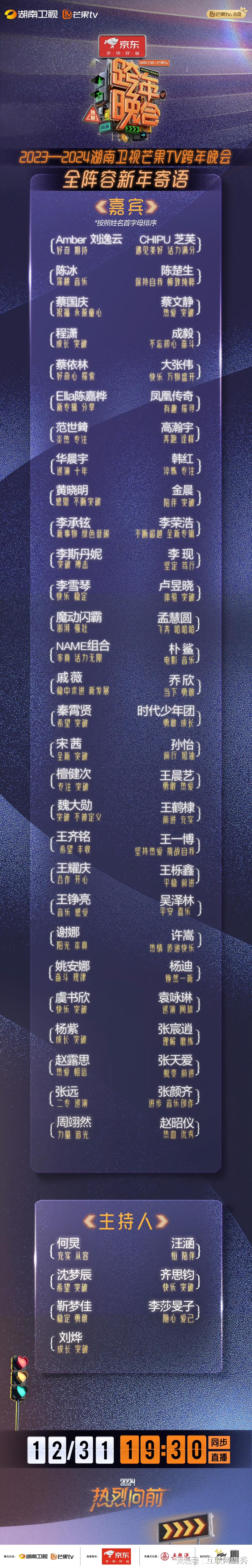 藝華高清機最新節(jié)目指南概覽，熱門節(jié)目一網(wǎng)打盡！