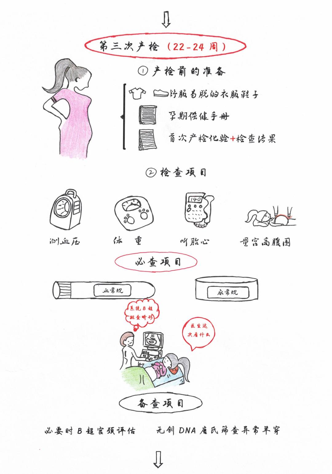 產(chǎn)科醫(yī)生電視劇，孕育希望，展現(xiàn)自信成長(zhǎng)與勵(lì)志篇章的勵(lì)志故事