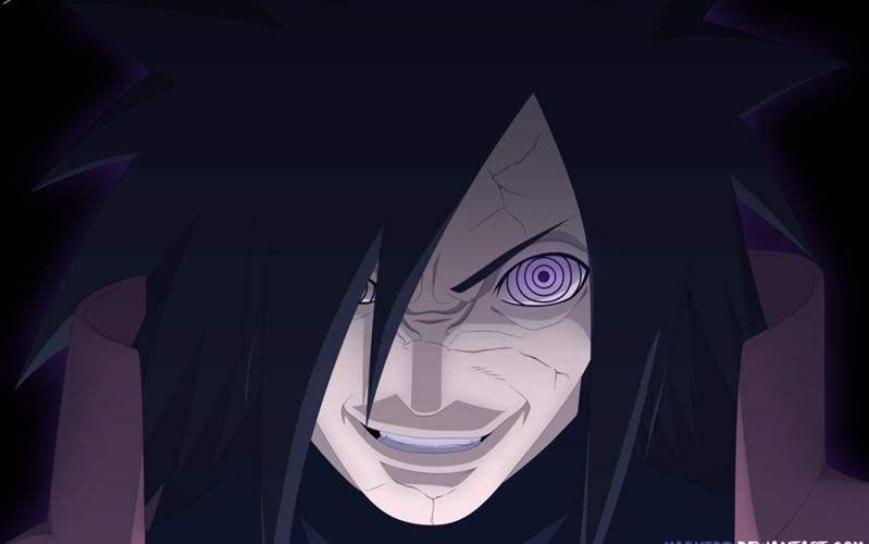 火影忍者最新片尾主題曲，音樂(lè)與情懷的交融之夜返回搜狐查看更多精彩內(nèi)容