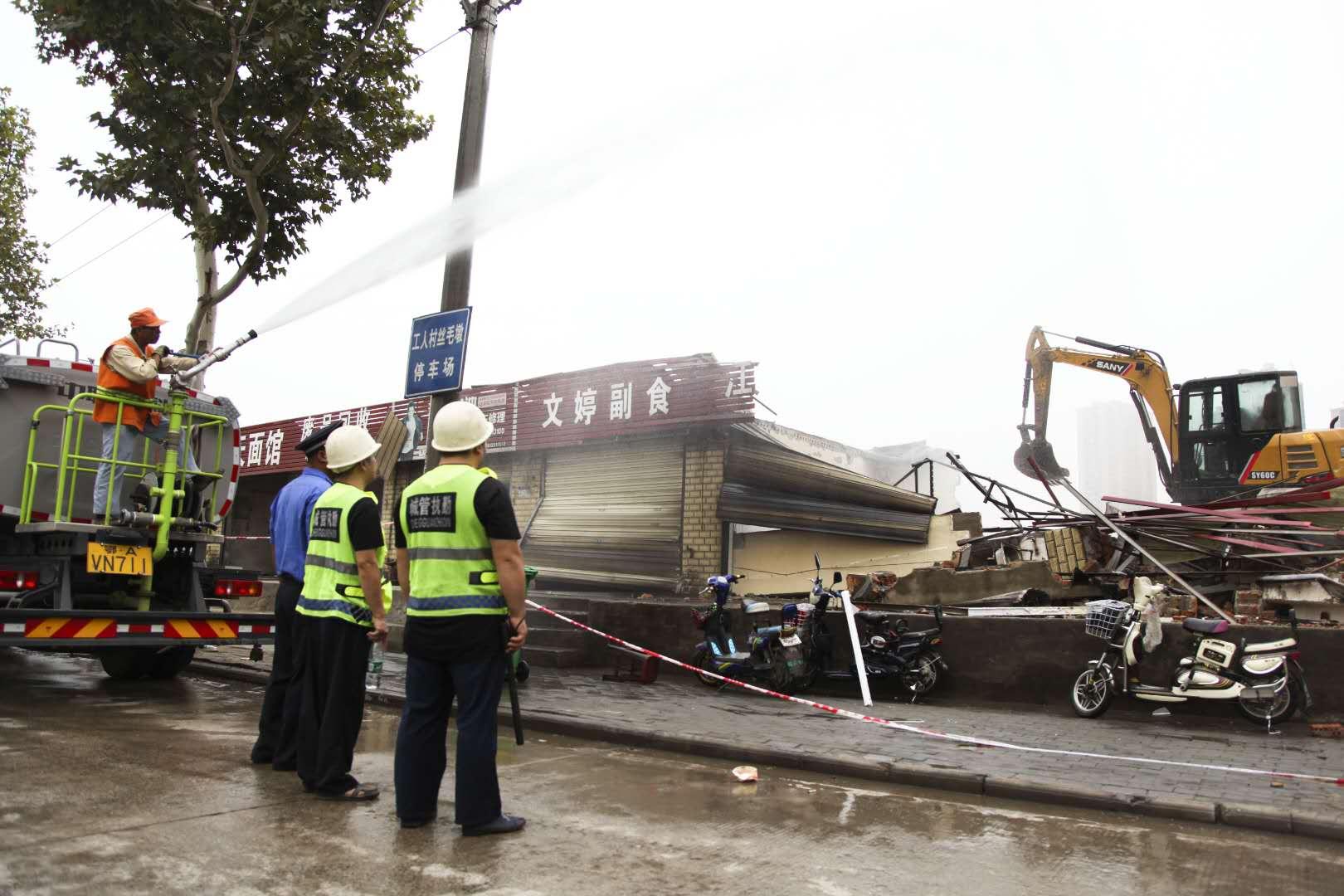 武漢鏟車司機(jī)招聘信息及探析