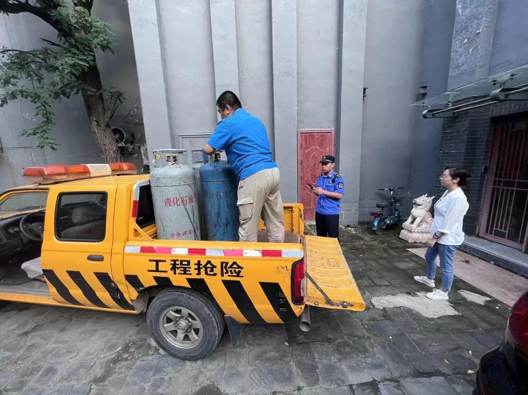 五里坨石景山最新規(guī)劃揭曉，家園溫馨故事的新篇章