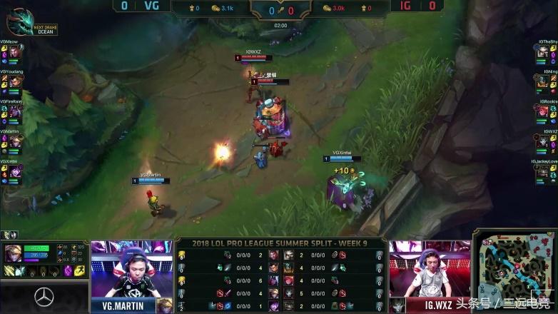 wxz比賽，小巷中的獨特風(fēng)味探索之旅的挑戰(zhàn)之旅