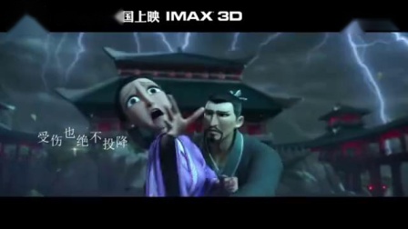 動(dòng)漫電影免費(fèi)觀看，時(shí)代印記與文化繁榮的交融