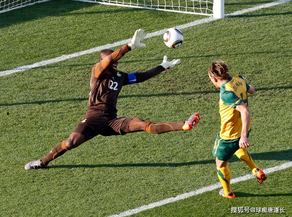 足球比賽預(yù)測，學(xué)習(xí)變化，擁抱自信與成就感之路