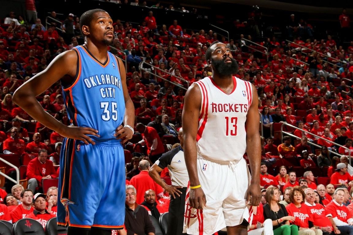 重溫榮耀瞬間，NBA林書豪比賽錄像盡在小紅書推薦！