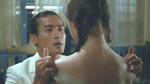 電影情婦，深度理解與探究的觀(guān)看指南