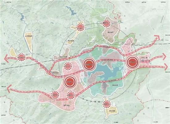 臨安19樓2025招聘信息詳解，求職步驟指南與崗位申請攻略