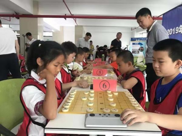 棋牌比賽之旅，探索自然美景，尋找內(nèi)心平靜的獨(dú)特體驗(yàn)