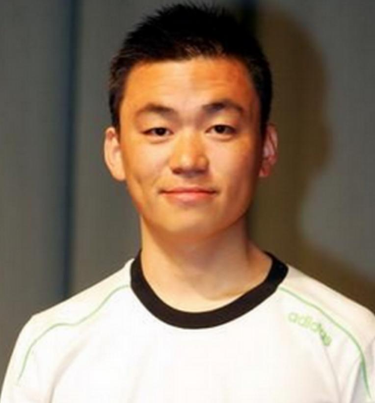 馬蓉最新消息，科技重塑生活，智能魅力體驗前沿