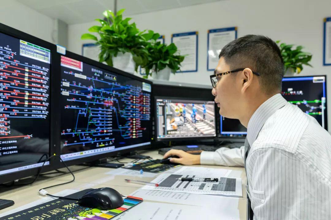 新津司機(jī)招聘啟事，科技驅(qū)動，駕馭未來無限機(jī)遇