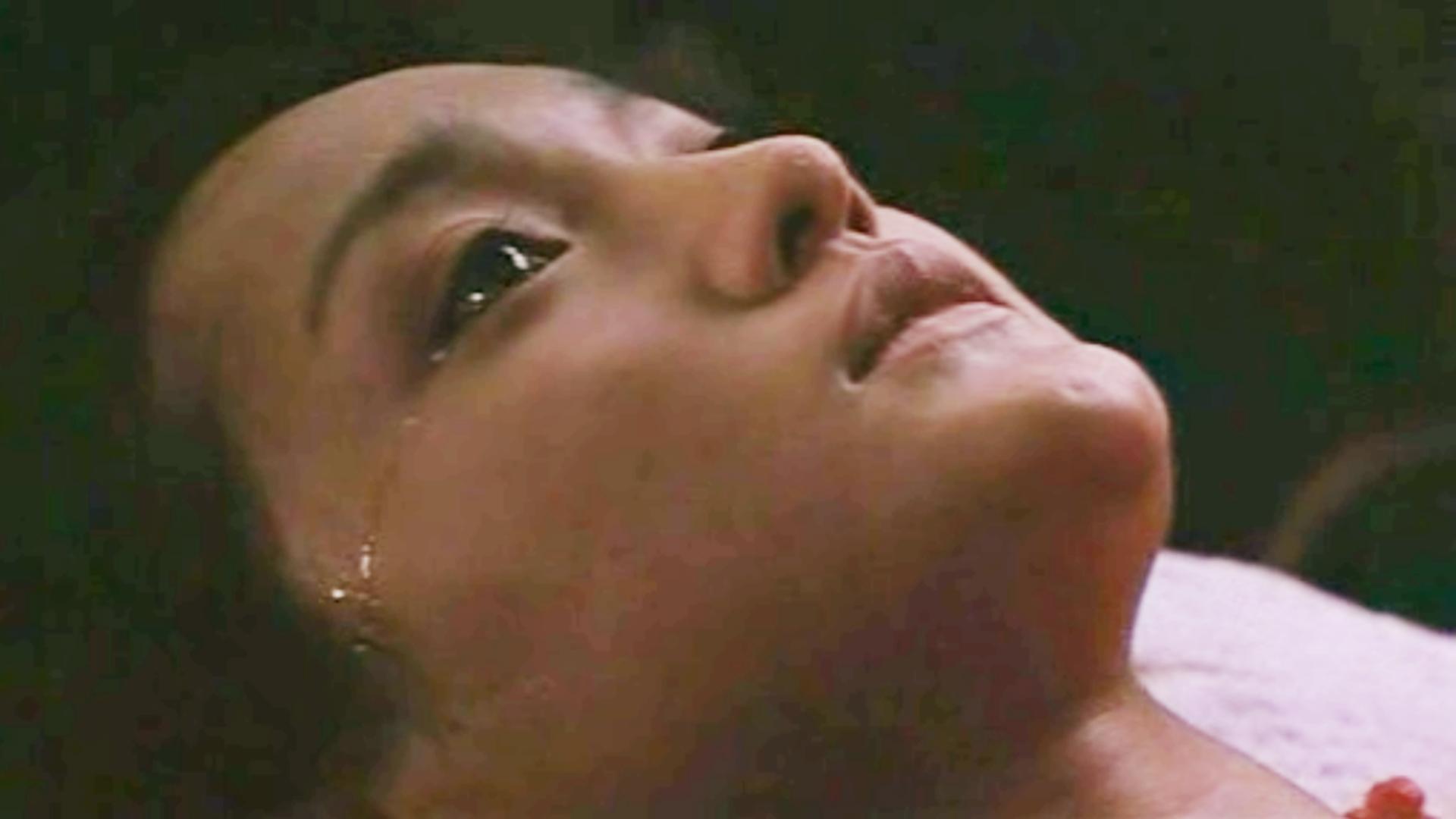 最新恐怖電影排行榜探究，影視領(lǐng)域中的影響與地位