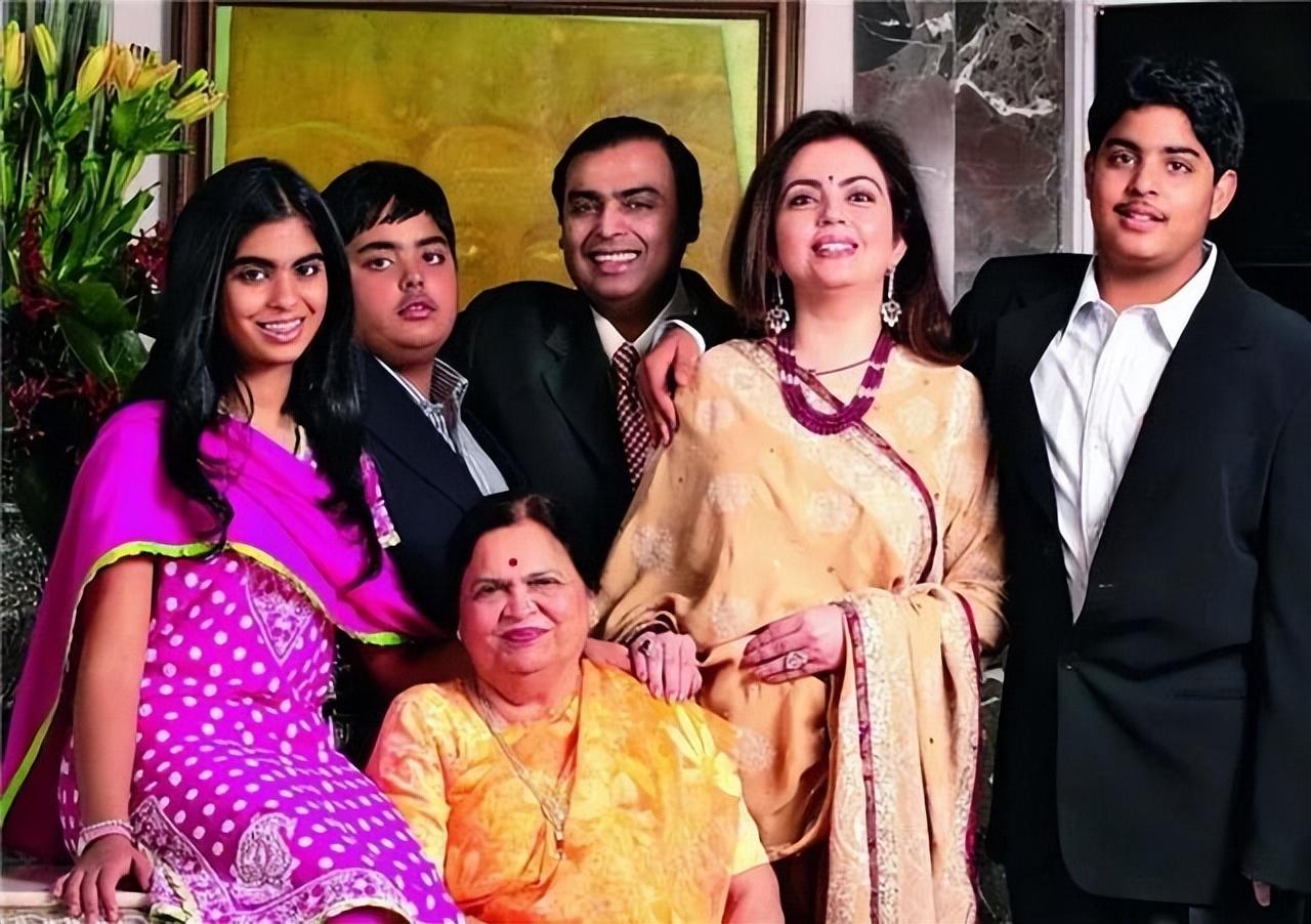 脈動(dòng)資產(chǎn)最新騙局曝光,脈動(dòng)資產(chǎn)最新騙局曝光，防范指南與應(yīng)對(duì)步驟