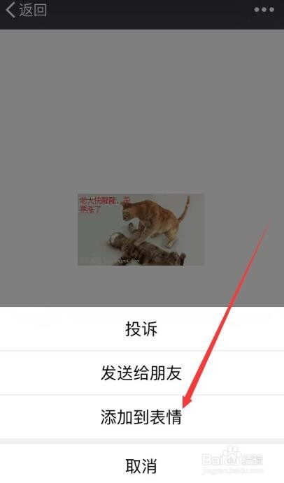 微信與蘋果合作新動(dòng)態(tài)，正能量故事中的自信與成就展現(xiàn)