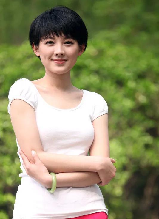 演員馬藜，星途璀璨，時(shí)代印記的塑造者