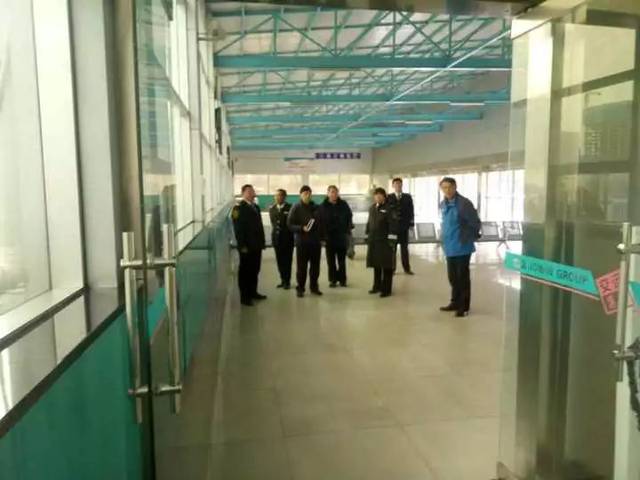 黃島安監(jiān)局最新局長信息獲取指南，初學(xué)者與進(jìn)階用戶適用步驟教程