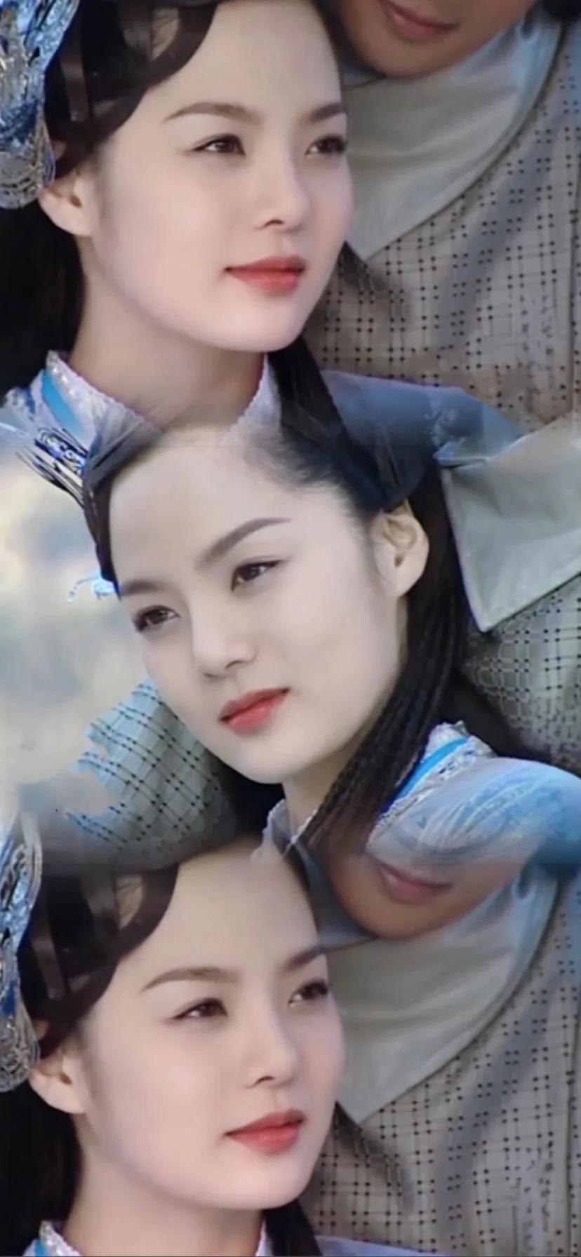 楊門虎將電視劇,楊門虎將電視劇，英雄傳奇的演繹