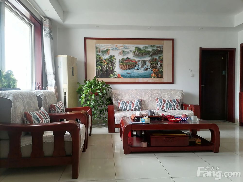 濟(jì)陽(yáng)二手房市場(chǎng)最新動(dòng)態(tài)，出售消息、市場(chǎng)走勢(shì)與專家觀點(diǎn)分析