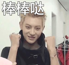 凱迪電力重組最新動(dòng)態(tài)，自然美景下的能源探索之旅