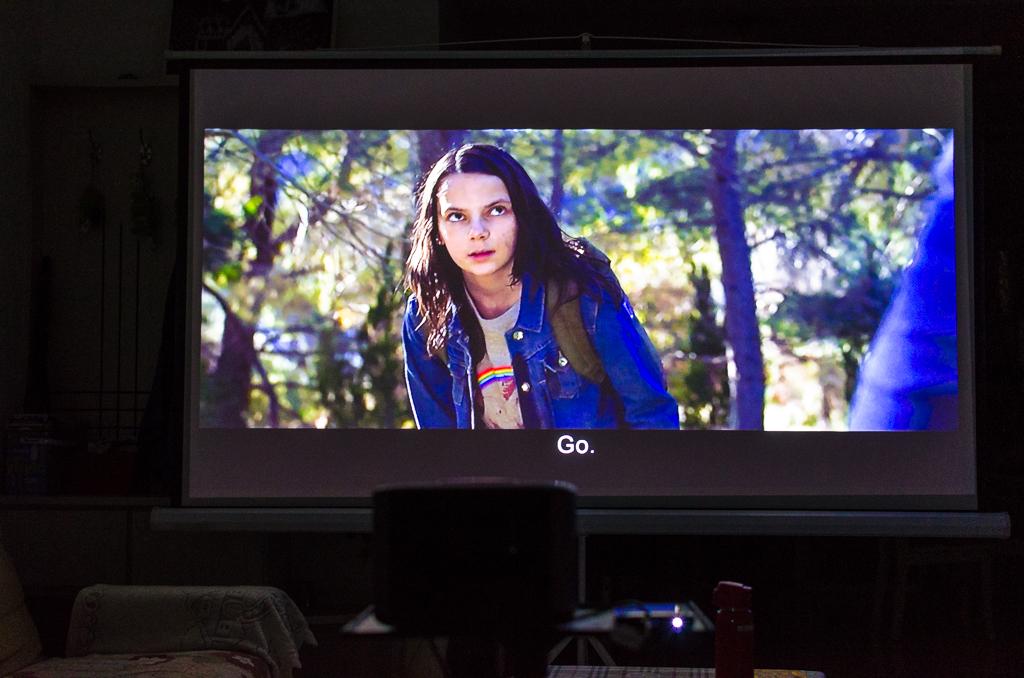 一百英寸的電視長和寬,??一百英寸電視的長與寬，帶你走進(jìn)巨屏視界??