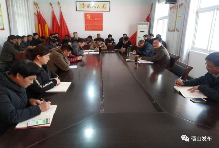 探秘程寨鎮(zhèn)小巷深處的獨(dú)特小店，最新資訊一網(wǎng)打盡