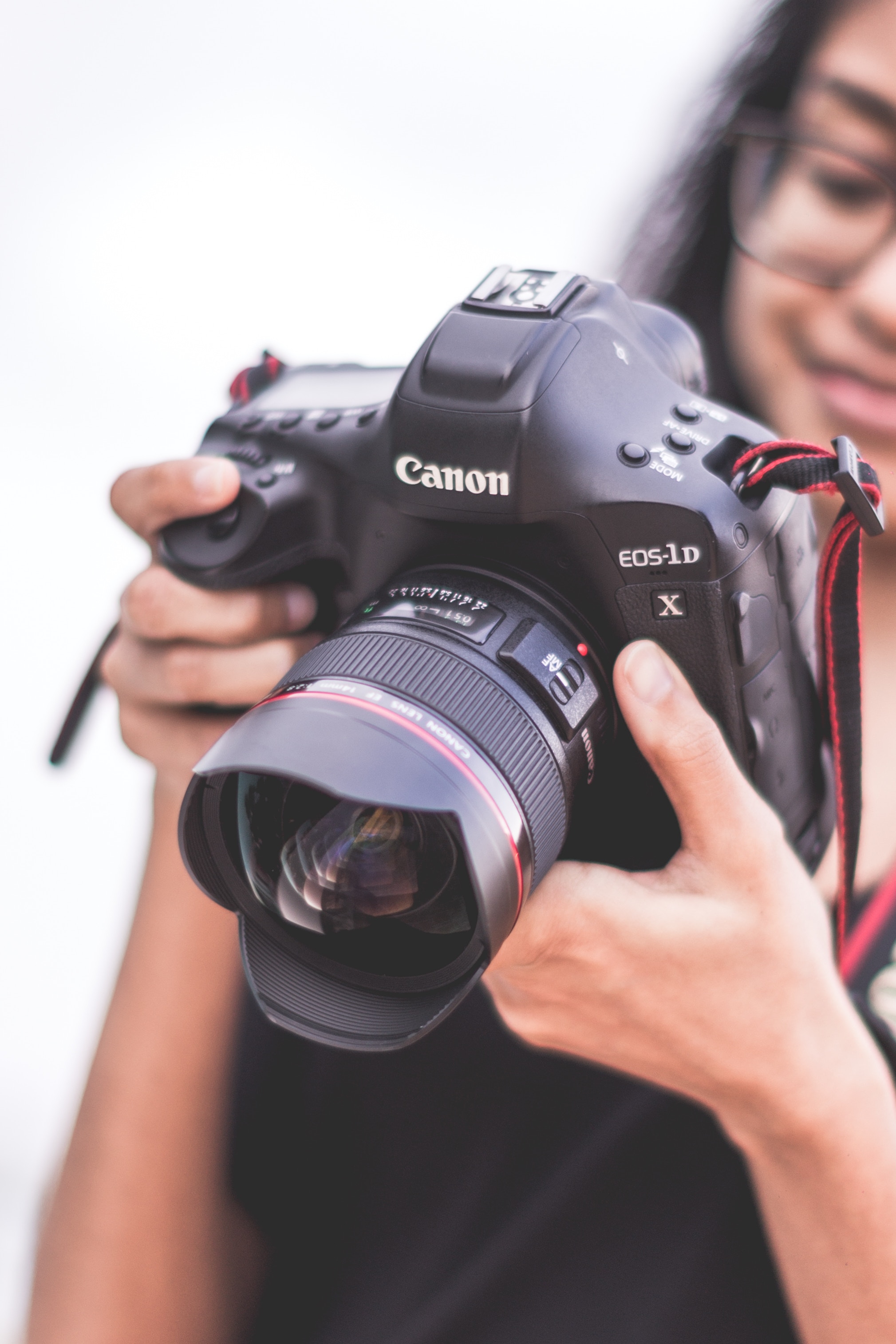 佳能最新動態(tài)發(fā)布，揭秘最新消息????