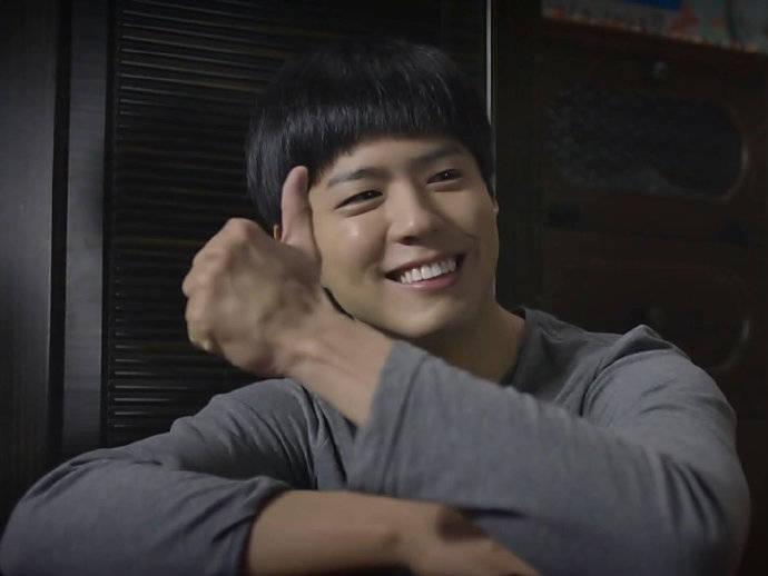 德善演員,德善演員，時代之星的光芒閃耀