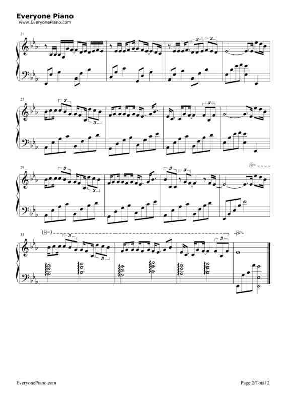 最新鵪鶉譜,最新鵪鶉譜，飛翔的自信與成就感