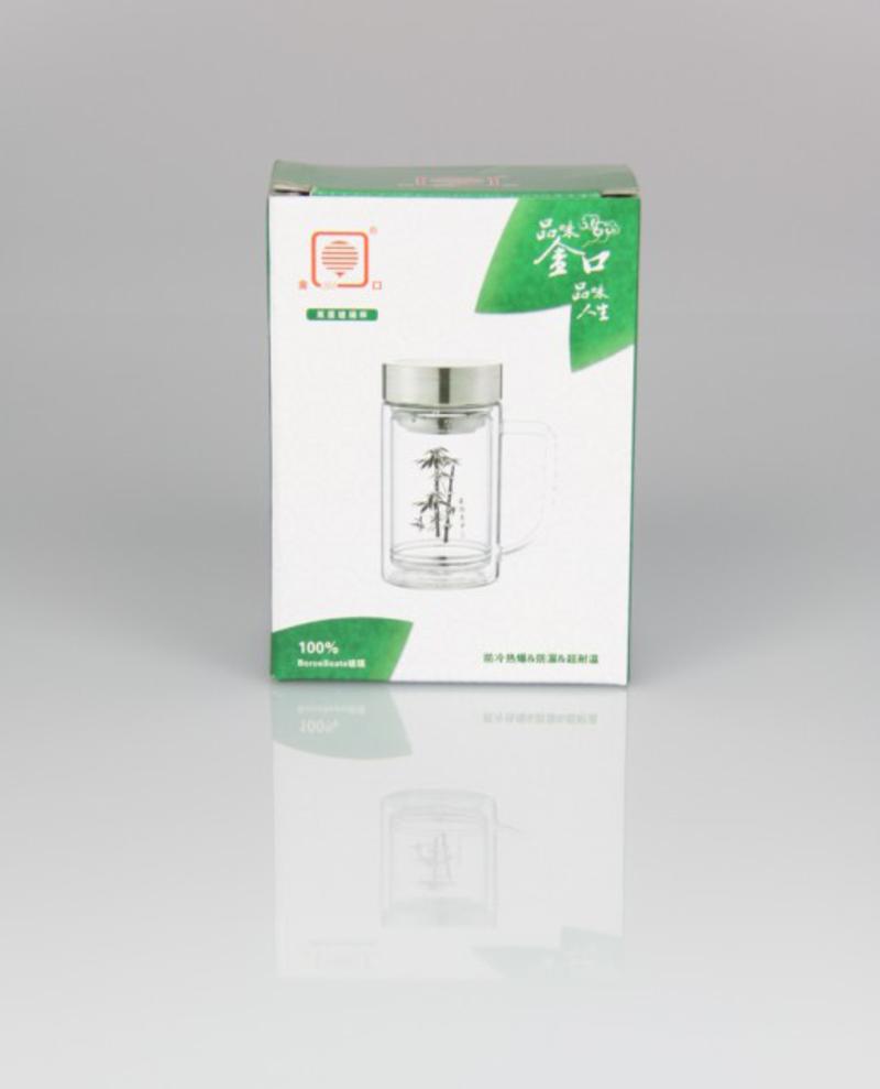 金口水杯價(jià)格，勵(lì)志人生中的一杯子故事啟航點(diǎn)