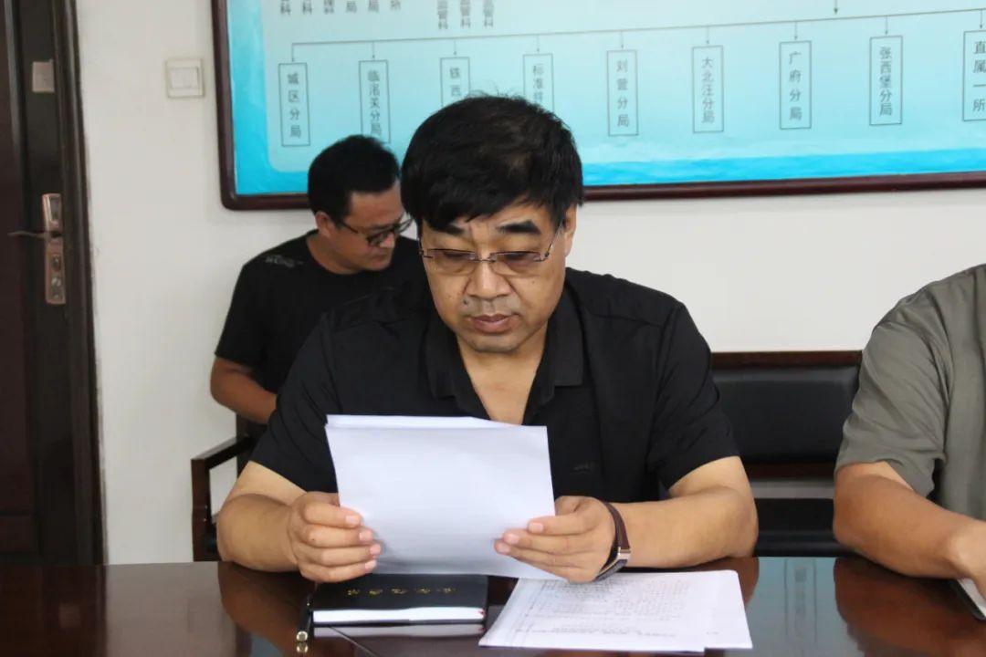 邯鄲永年最新結(jié)婚錄像，浪漫之旅，探索自然美景的婚禮紀實