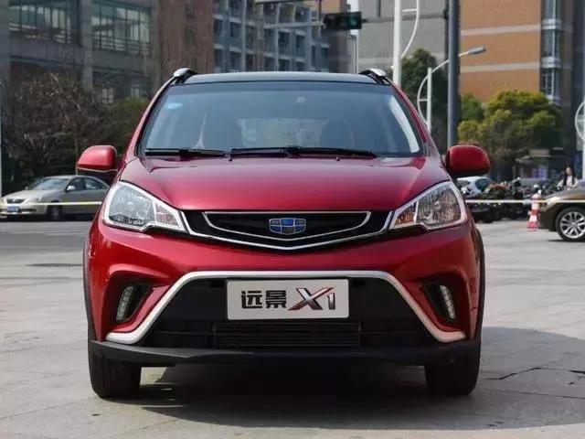 奧拓新款上市，革新雙刃劍效應(yīng)下的市場挑戰(zhàn)與機遇