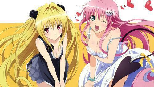 涉黃動漫，內(nèi)容與爭議之間的探討