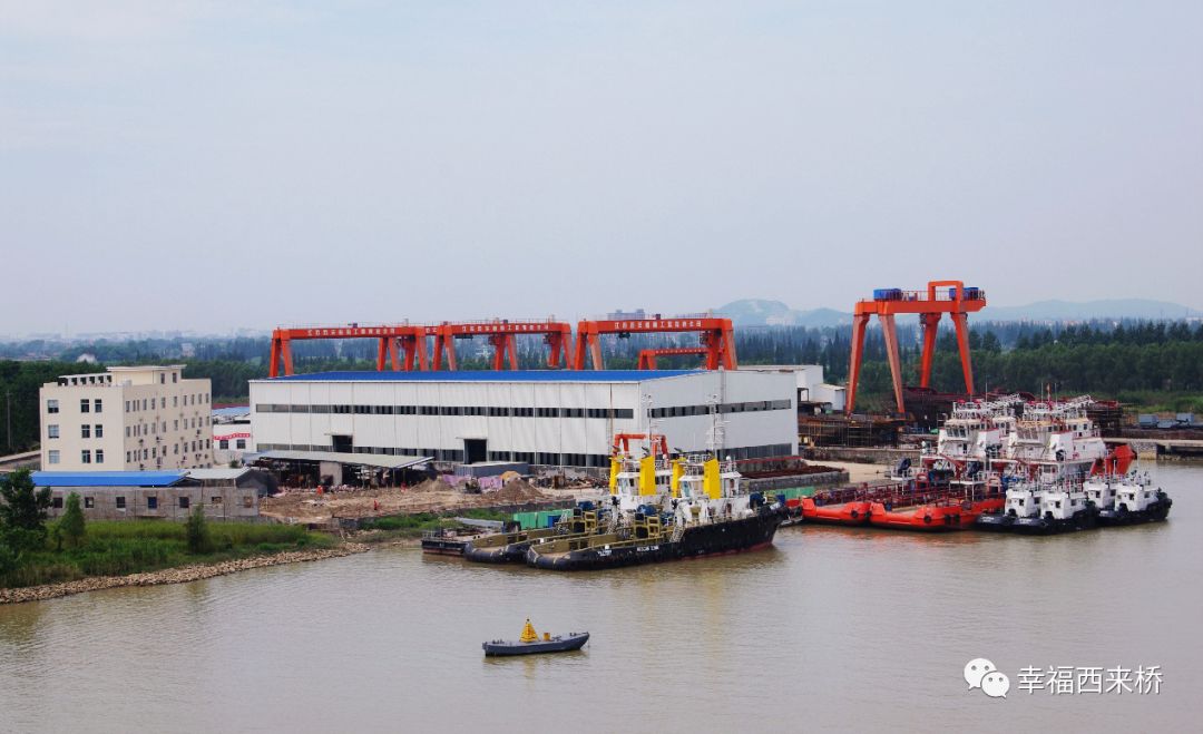 拖輪大副招聘啟事，開啟溫馨航海之旅