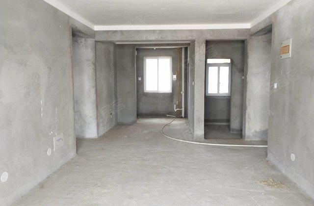 鹿邑房價最新資訊，市場走勢、購房指南與案例分析深度解析