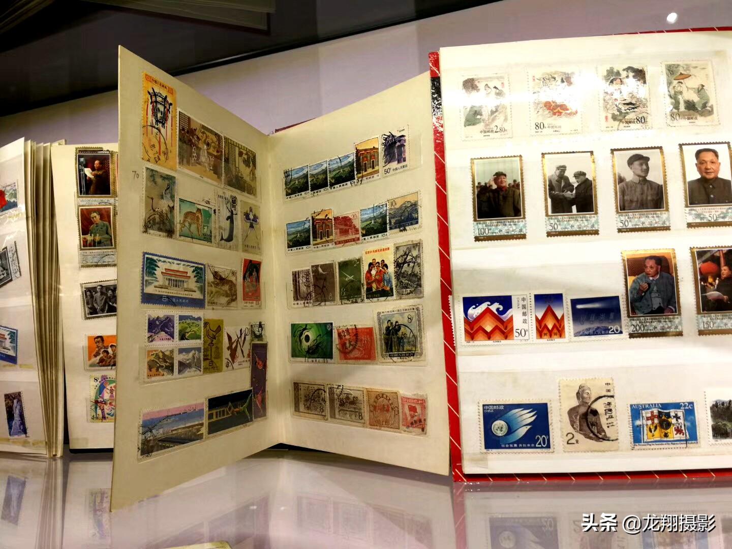 志特股票行情，學習、變化與自信的股市探索之旅