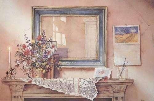 愛情自有天意演員表，演繹愛的日常故事