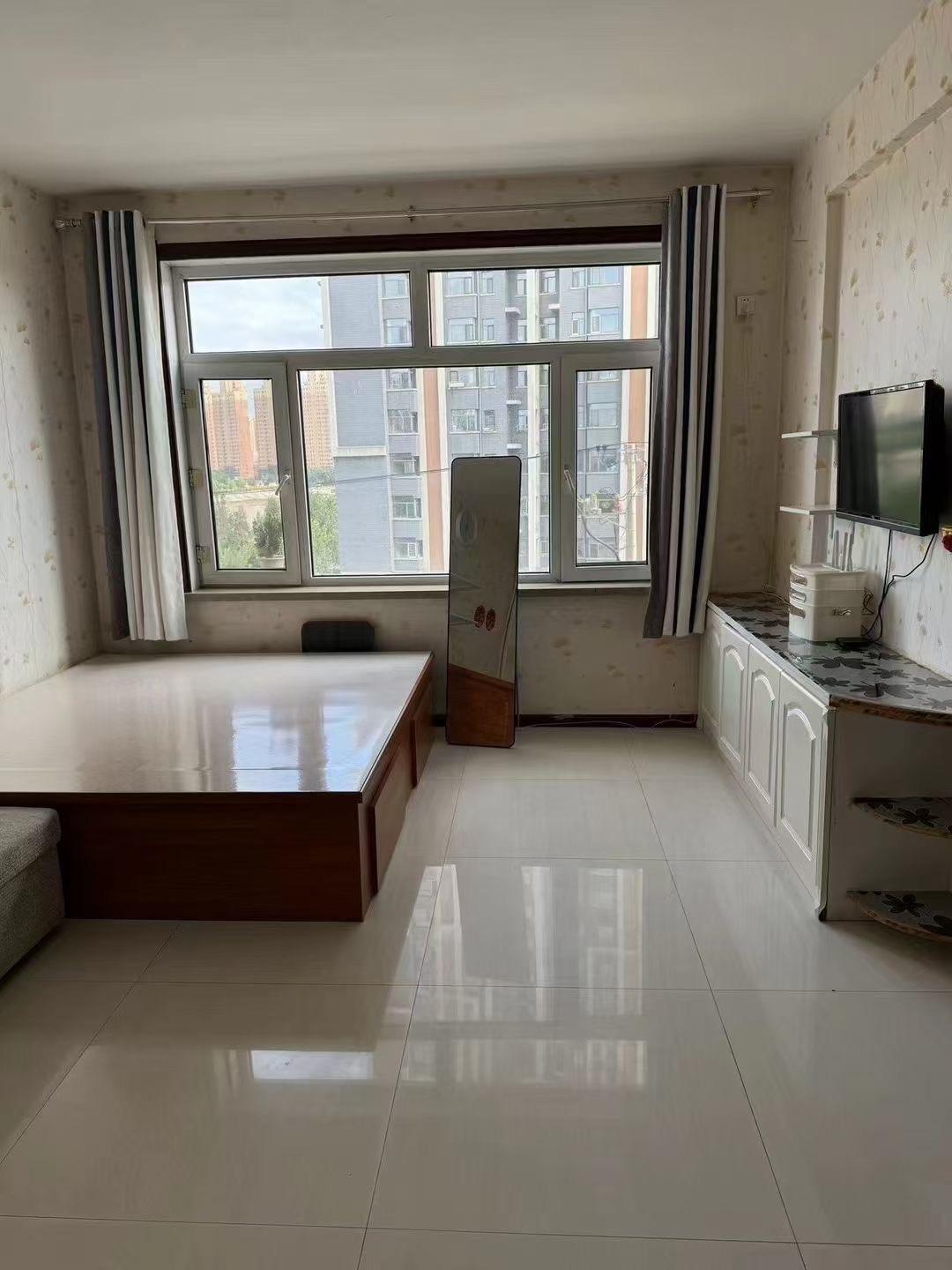 平莊租房信息，巷弄深處的獨特風(fēng)情小屋探索