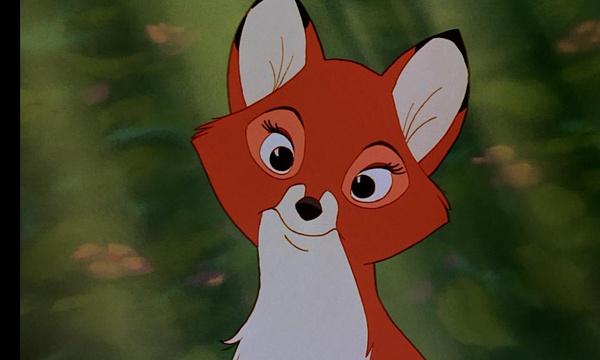 最新免費(fèi)影視資源，學(xué)習(xí)之旅中的變化與成就感的源泉