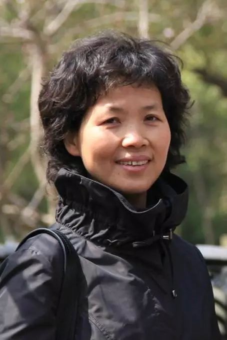 正麗演員,正麗演員，舞臺(tái)之光與銀幕魅力