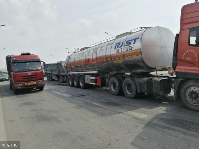 山東柴油最新價(jià)格，油價(jià)波動(dòng)背后的友情之旅