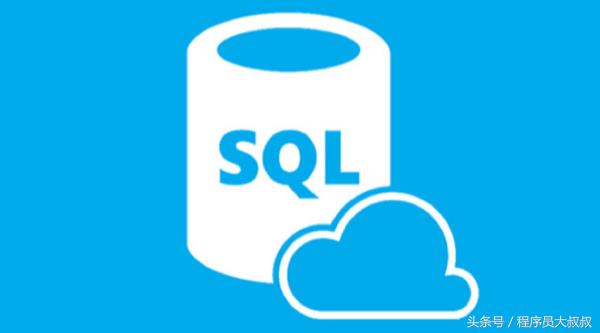 小紅書分享，掌握SQL查詢最新數(shù)據(jù)技巧攻略