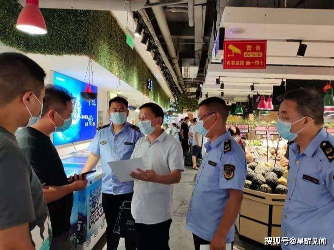 盧氏樓市動(dòng)態(tài),盧氏樓市動(dòng)態(tài)，時(shí)代的變遷與城市的崛起