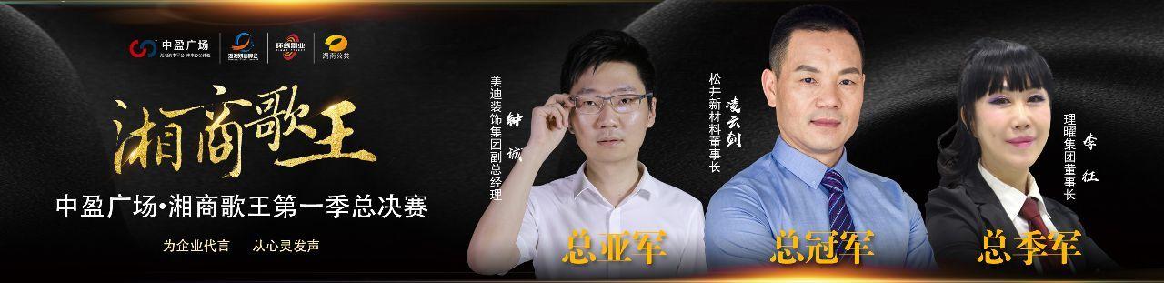 凌云股份，追溯背景，見證重要時刻的股市風(fēng)云之旅