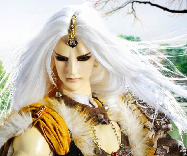 快斬狂刀最新破解版揭秘與探討，游戲破解背后的故事