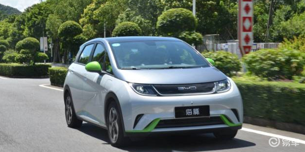 比亞迪海豚最新降價(jià)信息，購(gòu)買指南與詳細(xì)步驟解讀