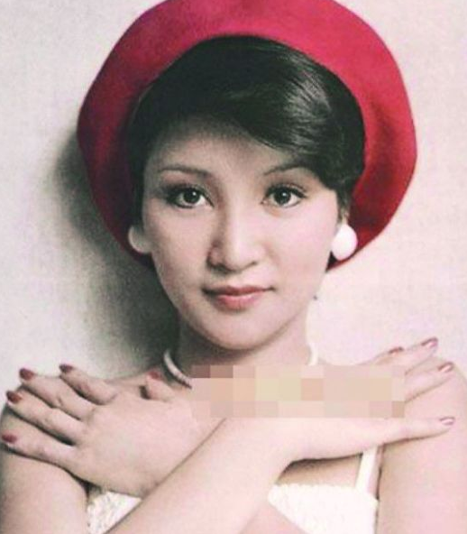 香港年輕明星的自然探索之旅，尋找內(nèi)心的寧靜與美景