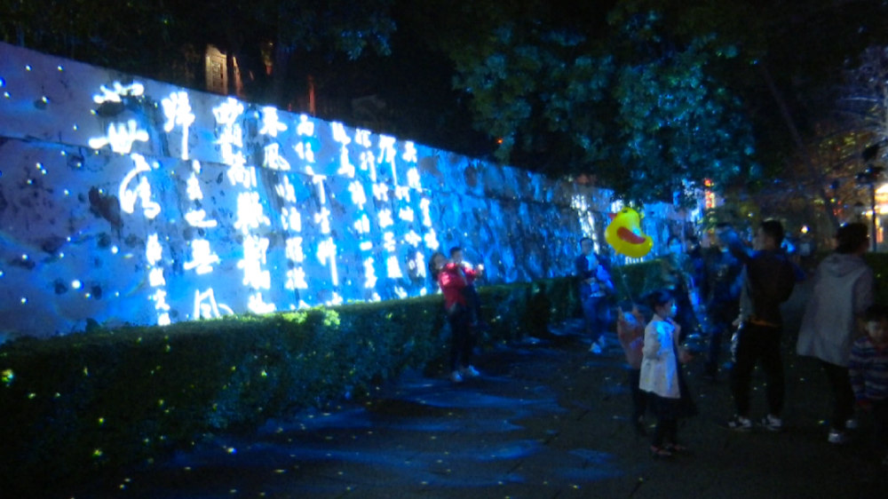 光影新篇，校園自信與成就鑄就之路