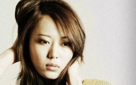 韓國老女演員的魅力與歲月見證的演技風(fēng)采